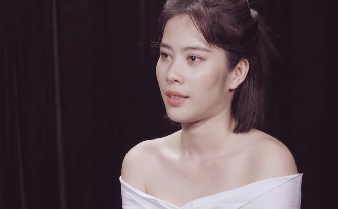 Trấn Thành, Hương Giang bị chỉ trích vì 'vạ miệng' trên truyền hình
