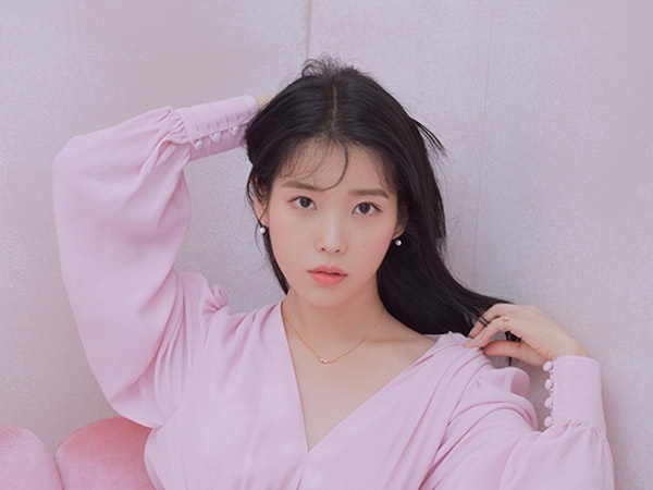 Park Bo Gum và những sao Hàn được yêu thích nhất 3 năm qua