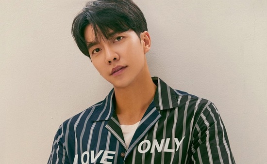Park Bo Gum và những sao Hàn được yêu thích nhất 3 năm qua