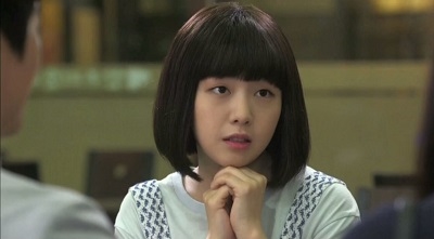 Han Hyo Joo và loạt mỹ nữ Hàn từng đóng vai xấu xí trên màn ảnh 