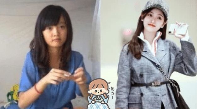 Triệu Lệ Dĩnh và dàn sao Hoa ngữ lột xác ngoạn mục sau khi nối tiếng