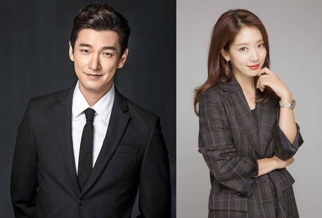 Park Shin Hye, Kim So Hyun phải cách ly, xét nghiệm vì Covid-19