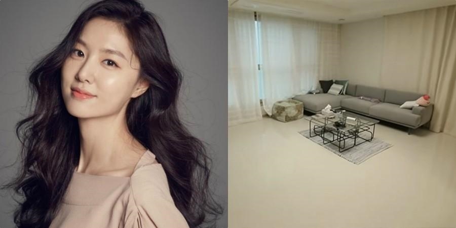 Song Hye Kyo đẹp dịu dàng trong tuyết trắng, Lee Jong Suk đóng movie?