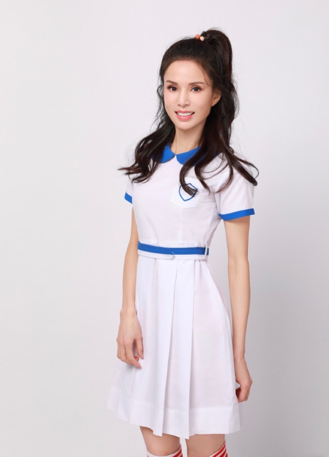 Lưu Thi Thi - Ngô Kỳ Long hẹn hò, Trần Hiểu - Na Trát hợp tác phim mới