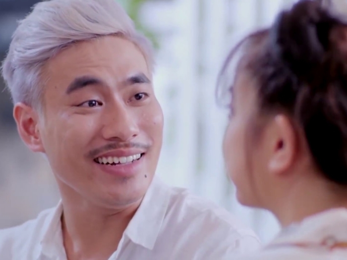 Tiệc Trăng Máu làm đảo lộn mọi BXH về doanh thu phim Việt