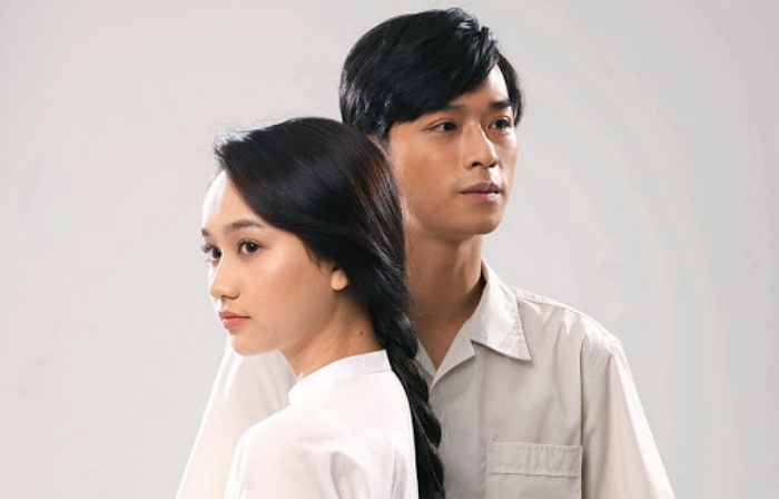 Tiệc Trăng Máu làm đảo lộn mọi BXH về doanh thu phim Việt