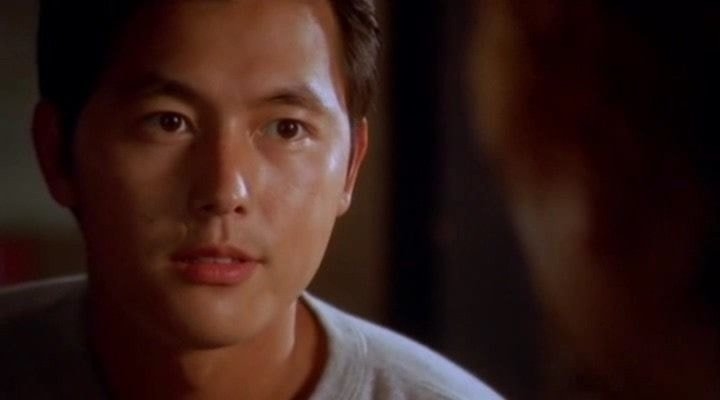 Hyun Bin và nhan sắc loạt nam thần Hàn Quốc ở tuổi 27