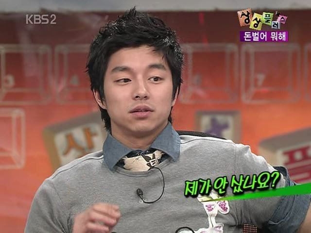 Hyun Bin và nhan sắc loạt nam thần Hàn Quốc ở tuổi 27