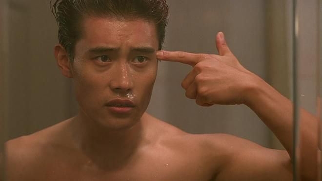 Hyun Bin và nhan sắc loạt nam thần Hàn Quốc ở tuổi 27