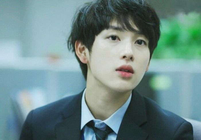 Hyun Bin và nhan sắc loạt nam thần Hàn Quốc ở tuổi 27