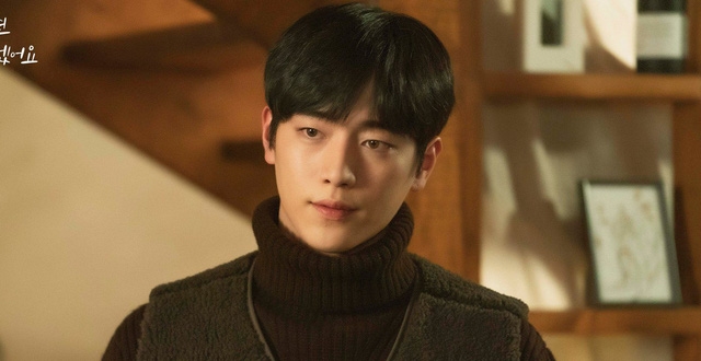 Hyun Bin và nhan sắc loạt nam thần Hàn Quốc ở tuổi 27