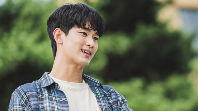 Song Joong Ki và các sao nam Hàn trở lại màn ảnh sau khi xuất ngũ