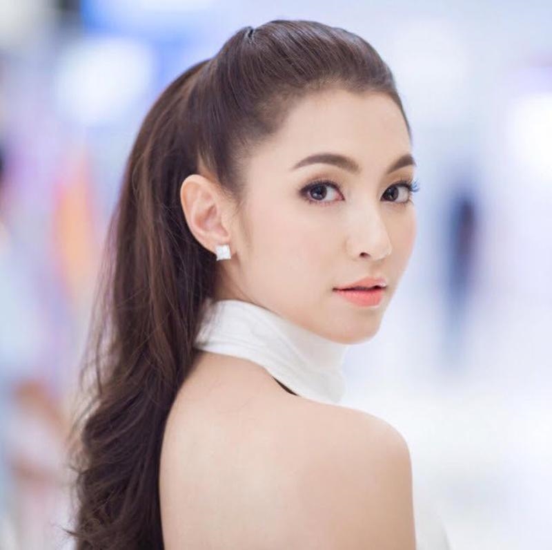 Yaya và những 'con cưng' đài CH3 có khả năng diễn xuất tốt nhất