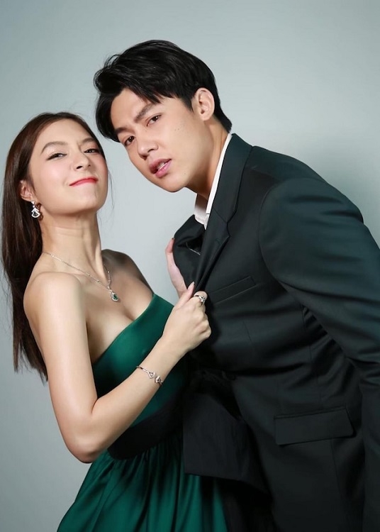 Yaya và những 'con cưng' đài CH3 có khả năng diễn xuất tốt nhất