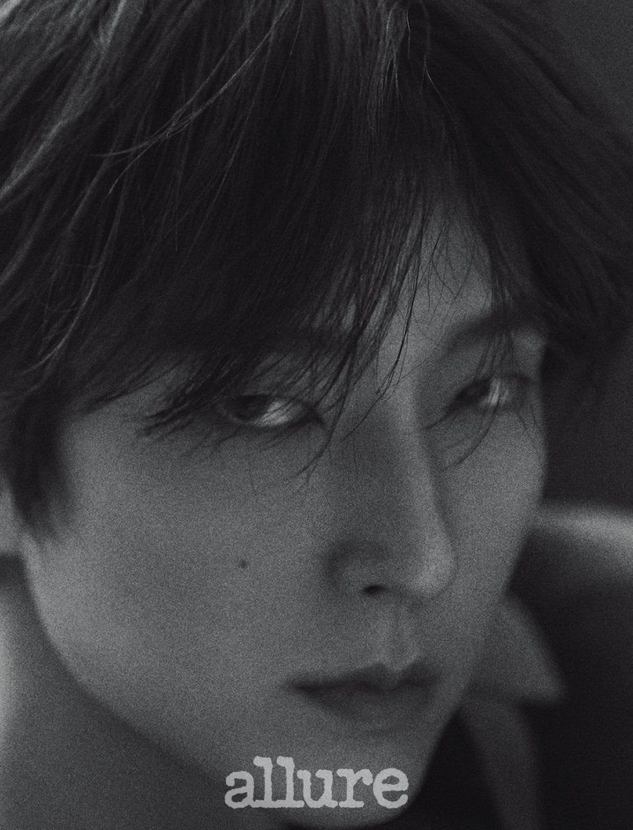 Lee Jun Ki tiết lộ muốn kết hôn hậu đóng 'Flower Of Evil'