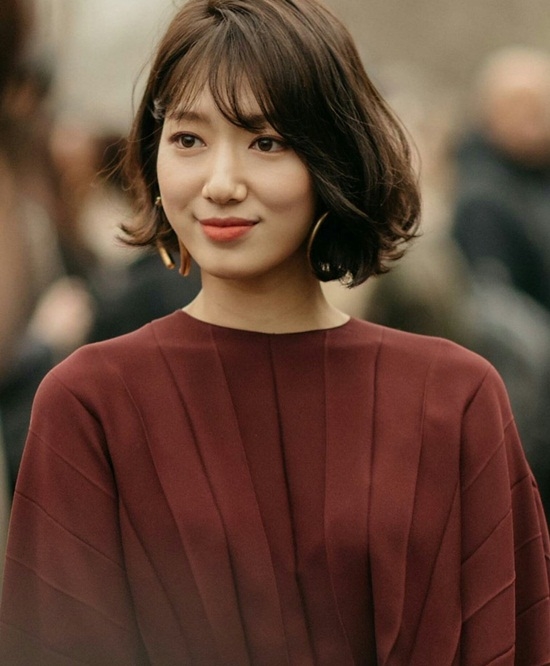 Lee Min Ho, Park Shin Hye và diễn viên Hàn nổi lên nhờ phim thần tượng