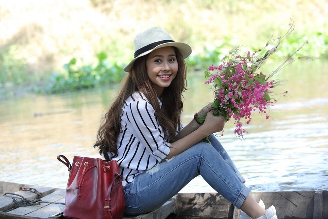 Hà Tăng, Lương Mạnh Hải và dàn sao Bỗng Dưng Muốn Khóc sau 12 năm