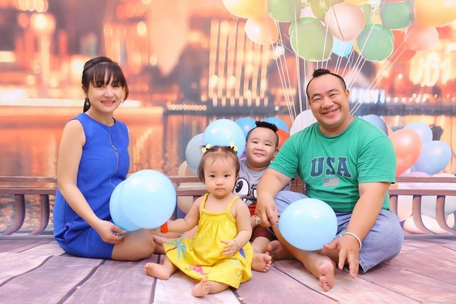 Hà Tăng, Lương Mạnh Hải và dàn sao Bỗng Dưng Muốn Khóc sau 12 năm