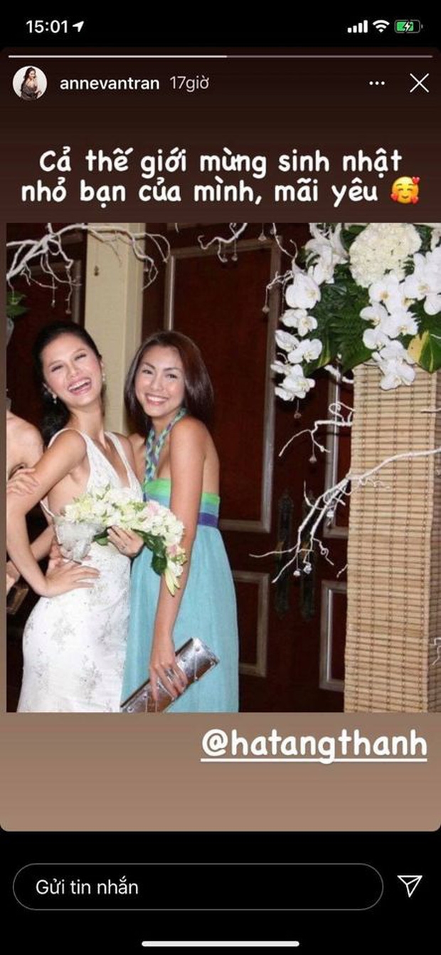 Hà Tăng, Lương Mạnh Hải và dàn sao Bỗng Dưng Muốn Khóc sau 12 năm
