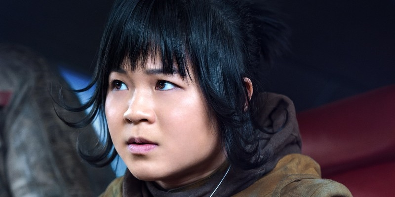 Kelly Marie Trần trở thành công chúa Đông Nam Á đầu tiên của Disney