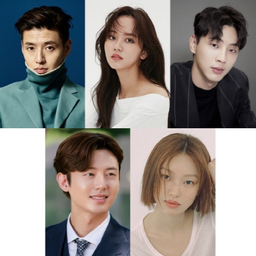Kim So Hyun gia nhập công ty quản lý của Jun Ji Hyun?