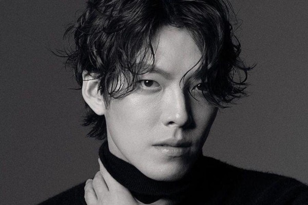 Lee Min Ho, Park Shin Hye và diễn viên Hàn nổi lên nhờ phim thần tượng