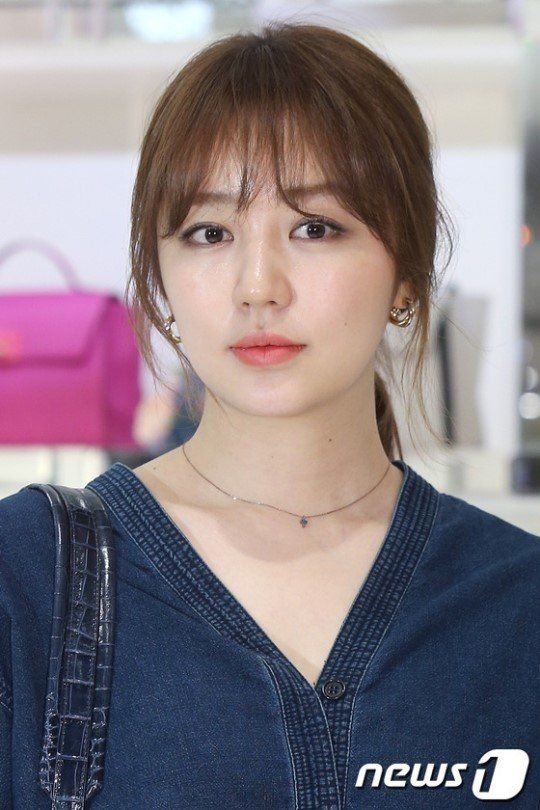 Lee Min Ho, Park Shin Hye và diễn viên Hàn nổi lên nhờ phim thần tượng
