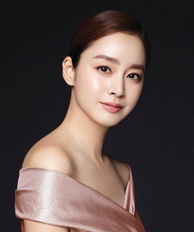 Han Hyo Joo và những mỹ nhân Hàn có gia thế thuộc hàng 'khủng'
