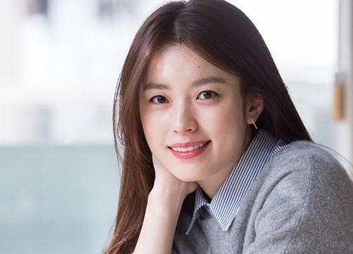 Han Hyo Joo và những mỹ nhân Hàn có gia thế thuộc hàng 'khủng'