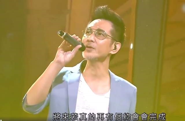 Lý Nhược Đồng và dàn sao Thần Điêu Đại Hiệp 1995 ngày ấy bây giờ