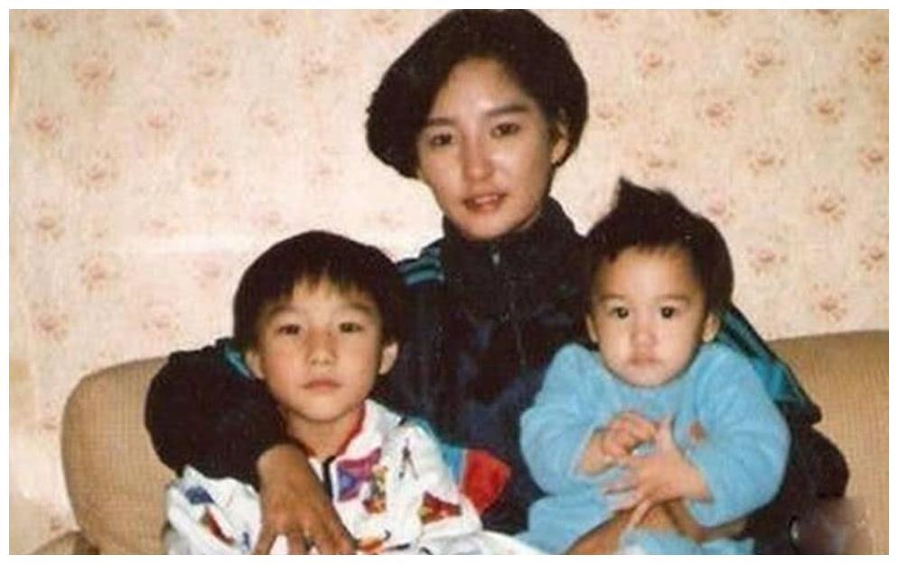 Lý Nhược Đồng và dàn sao Thần Điêu Đại Hiệp 1995 ngày ấy bây giờ