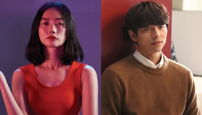 'The Silent Sea' và những phim đáng mong chờ trên Netflix vào năm sau