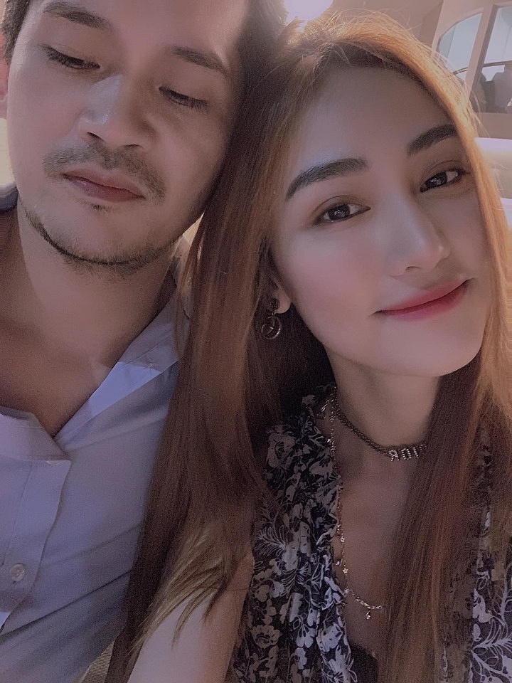 Minh Hằng và dàn sao Gọi Giấc Mơ Về ra sao sau 13 năm?