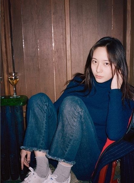 Song Hye Kyo và loạt mỹ nhân Hàn đông fan nhất trên Instagram