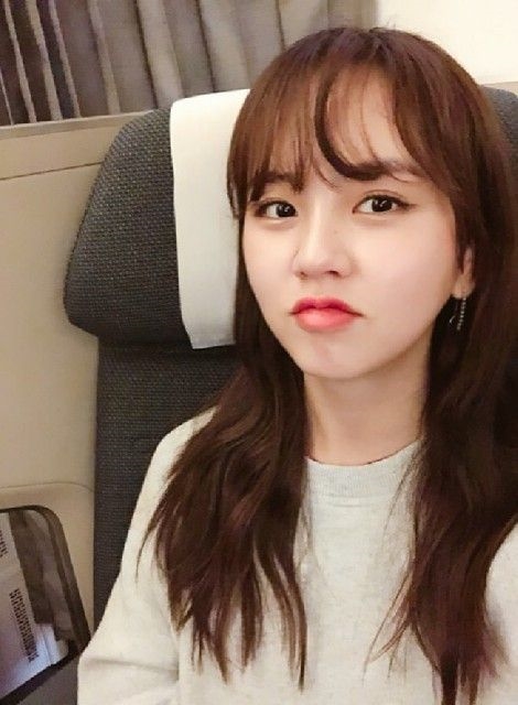 Song Hye Kyo và loạt mỹ nhân Hàn đông fan nhất trên Instagram