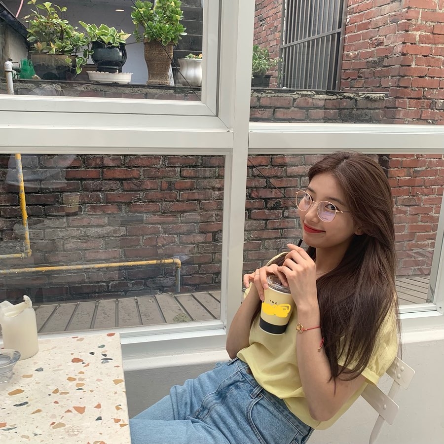 Song Hye Kyo và loạt mỹ nhân Hàn đông fan nhất trên Instagram