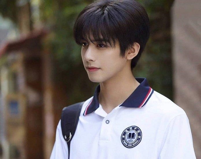 Triệu Lộ Tư và dàn diễn viên Phượng Tù Hoàng sau 2 năm lên sóng