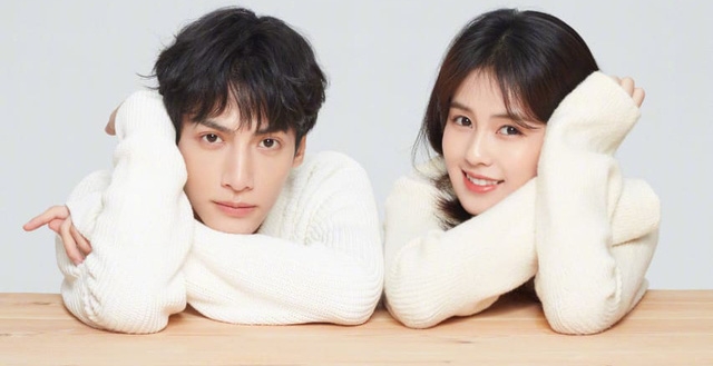 Triệu Lộ Tư và dàn diễn viên Phượng Tù Hoàng sau 2 năm lên sóng