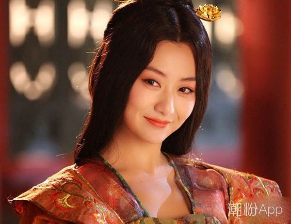 Cảnh Điềm và sự nghiệp chìm nghỉm cùng hội 'kinh thành tứ mỹ'