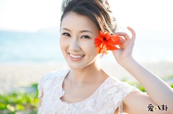 Cảnh Điềm và sự nghiệp chìm nghỉm cùng hội 'kinh thành tứ mỹ'