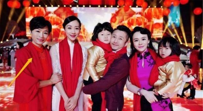 Cảnh Điềm và sự nghiệp chìm nghỉm cùng hội 'kinh thành tứ mỹ'