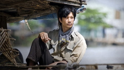 Ninh Dương Lan Ngọc và dàn sao Cánh Đồng Bất Tận sau 10 năm