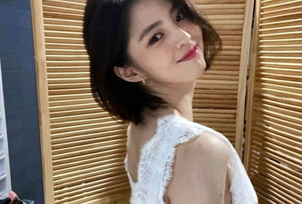 Jun Ji Hyun và loạt mỹ nhân Hàn lộ sắc vóc thật ngoài đời