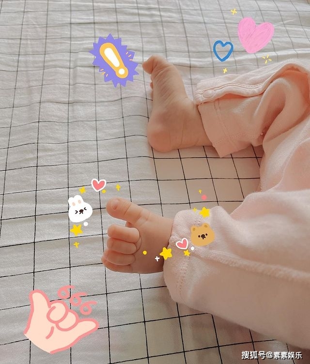 Mỹ nhân Song Thế Sủng Phi Lương Khiết bị bỏ rơi sau 2 năm cầu hôn