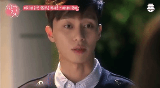 Lee Jun Ki và loạt nam chính Hàn có lời tỏ tình lãng mạn trên phim