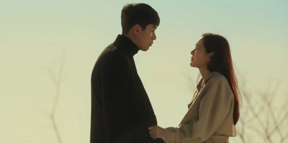 Lee Jun Ki và loạt nam chính Hàn có lời tỏ tình lãng mạn trên phim