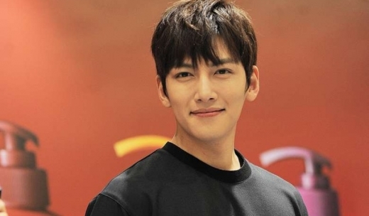 Lee Min Ho và dàn nam thần 8x đình đám Hàn Quốc