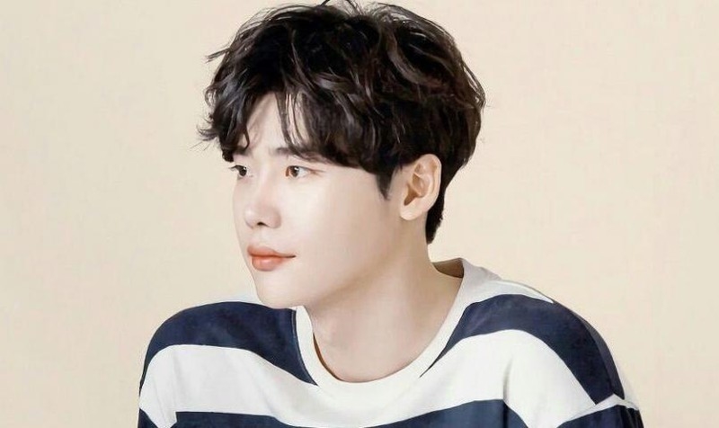 Lee Min Ho và dàn nam thần 8x đình đám Hàn Quốc