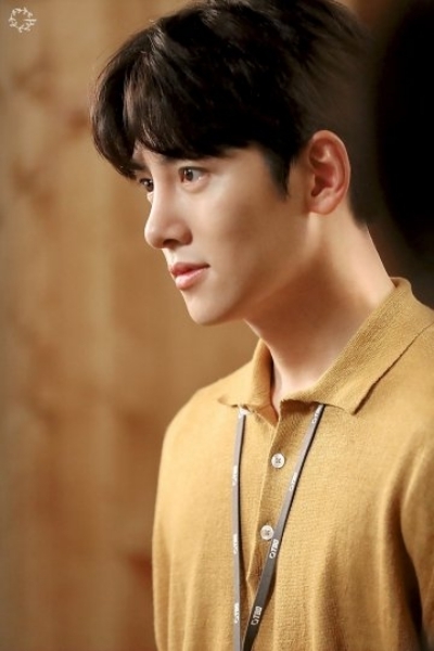 Lee Min Ho và dàn nam thần 8x đình đám Hàn Quốc