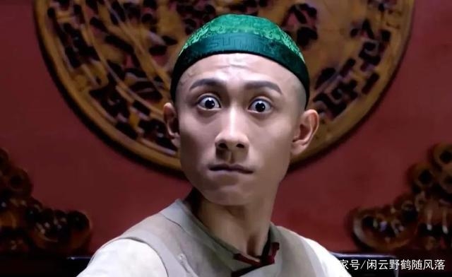 Lộc Đỉnh Ký 2020 vẫn đứng đầu về rating, vượt cả Yên Vân Đài